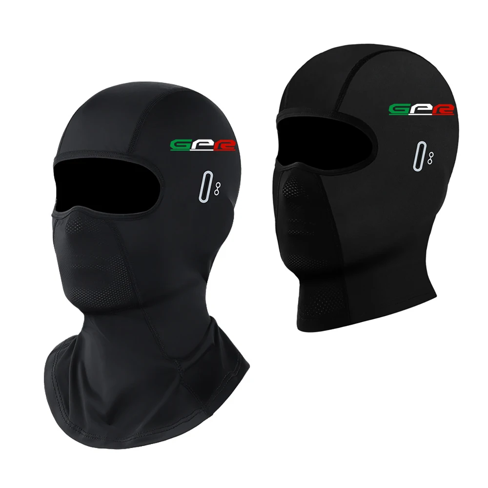 Thumbnail 4 - #29 Budget Balaclavas for Smart Shoppers