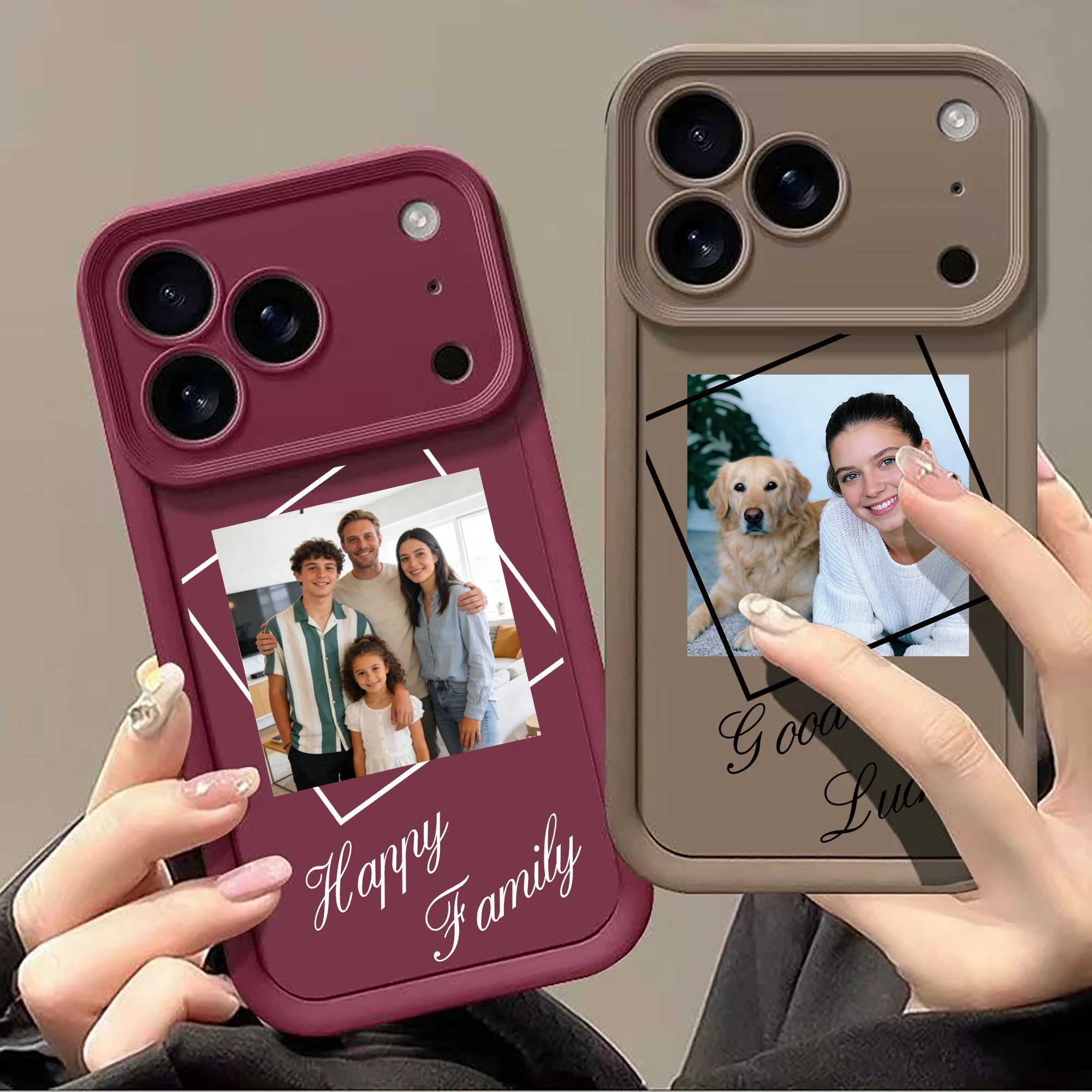 Персонализированный чехол для  – обзор и цена Phone Cases Personalised