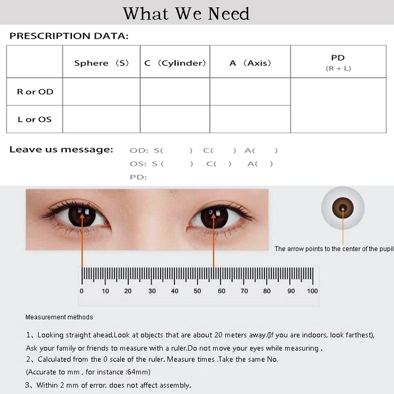 2 PCs 1.56 1.61 1.67 Tint Polarized Myopia Hyperopia Sunglasses Lenses Prescription Driving Night Vision Glasses Lens UV400