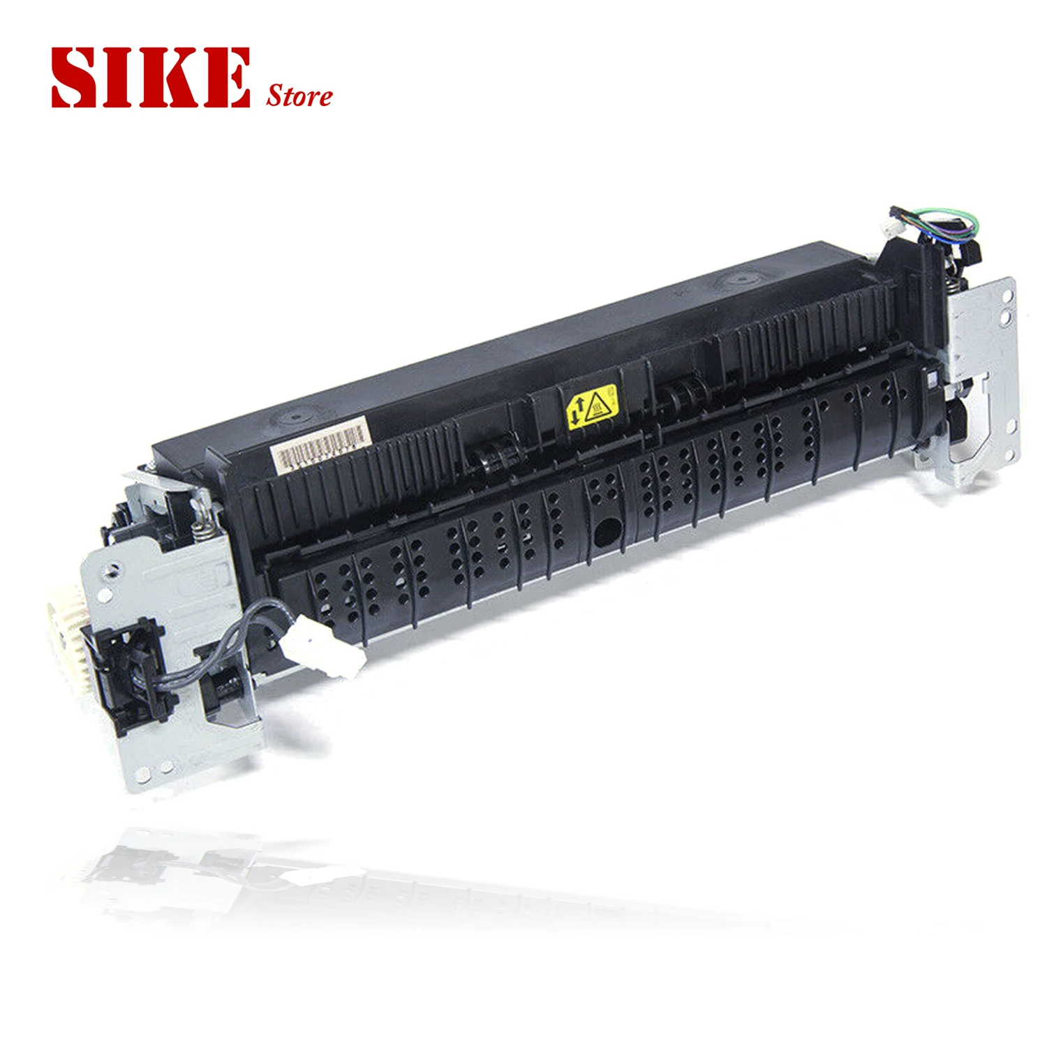 RM2-5679 RM2-5692 Fuser Assembly Unit For Canon LBP312 LBP312dn LBP312x LBP 312 312dn 312x Fusing Heating Fixing Assy