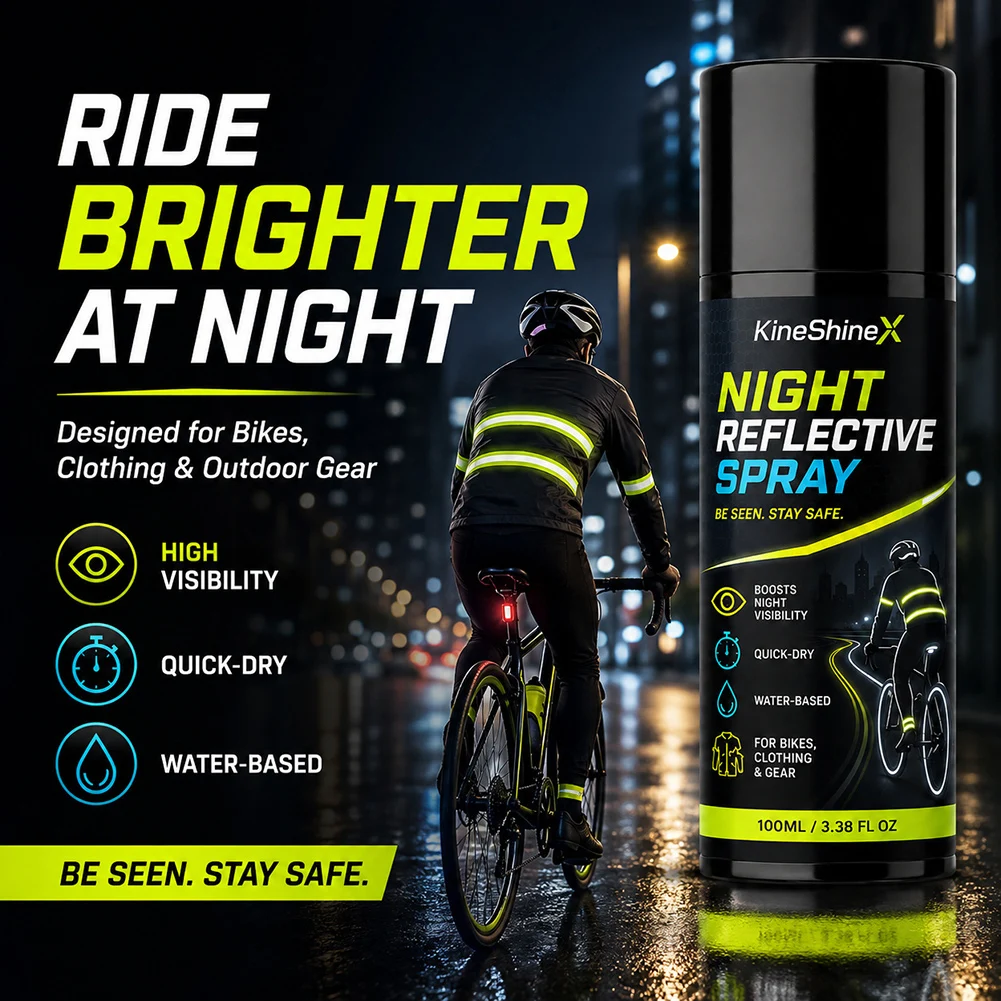 spray-de-brilho-de-seguranca-para-passeios-noturnos-para-roupas-refletividade-superior-de-alta-visibilidade-lavavel-de-secagem-rapida-para-esportes-noturnos-ao-ar-livre