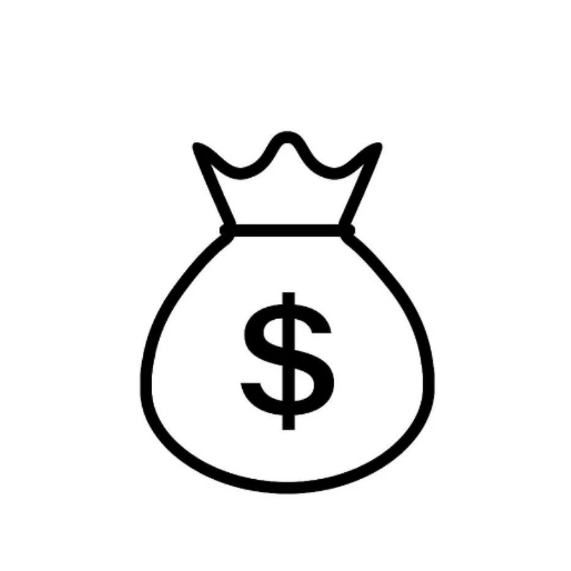 

Shipping cost / Shipping cost