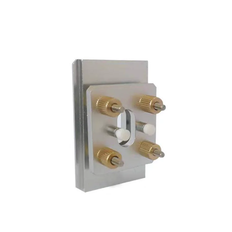 HF-7/8/9B Fixed Liq…