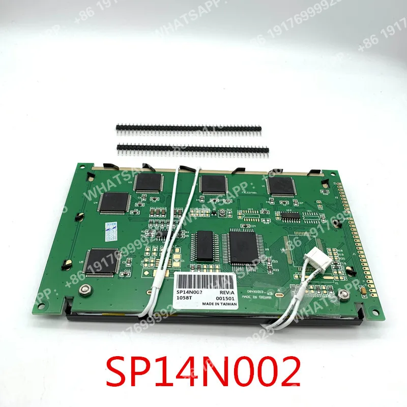 panneau-lcd-sp14n002