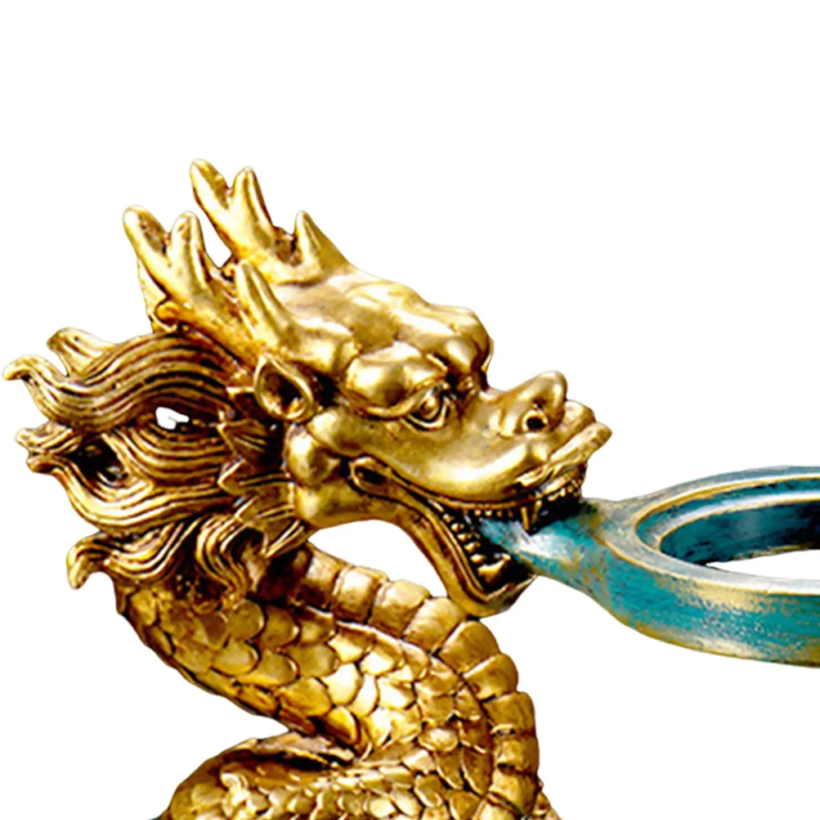 Tetera de Kung Fu fácil de limpiar, fabricante de té resistente al calor, juego de té de Kung Fu para regalo de cumpleaños, casa de té, decoración de Mesa del hogar del Día del Padre
