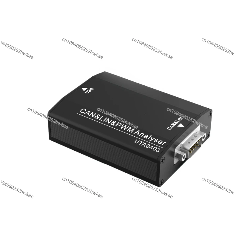 Usb To Lin Can Canf… - image