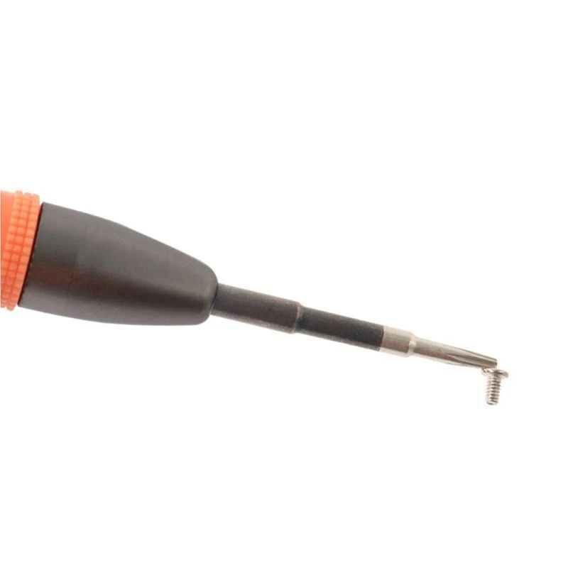 Durable Electronic Torx Screwdriver Opening Repair Tools For MacBook Air