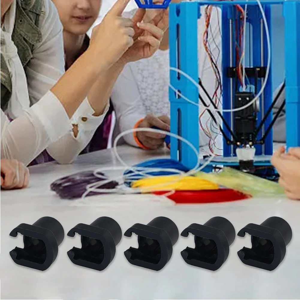 

For X-Max3 And For X-Plus3 21.5mm Long Silicone For X-Max3 And For X-Plus3 21.5mm Long Silicone Replacement Accessories