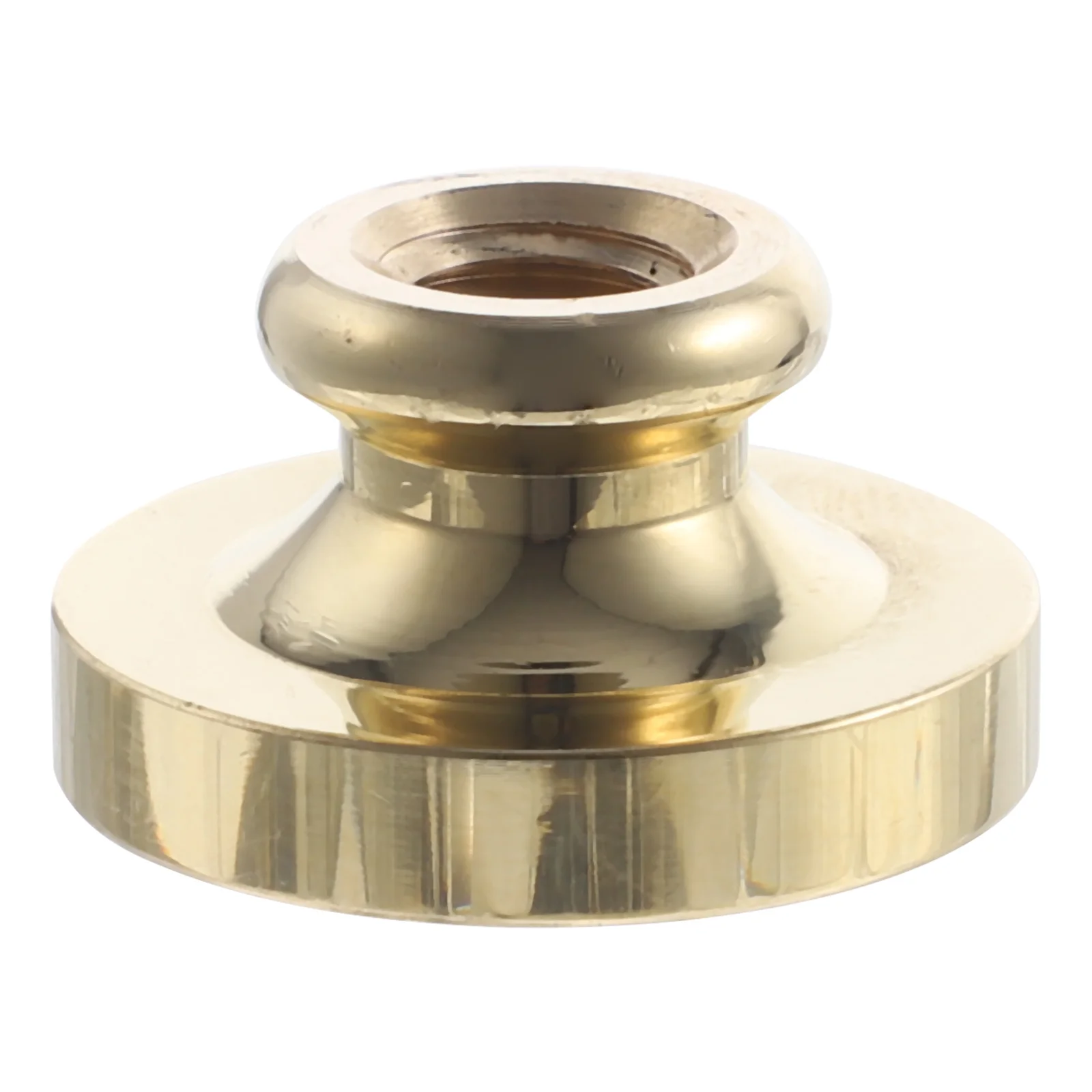 1 pz sigillo di cera testa rame vintage per buste bastoncini di cera per lettera invito a nozze decorazione artigianale fai da te confezione regalo