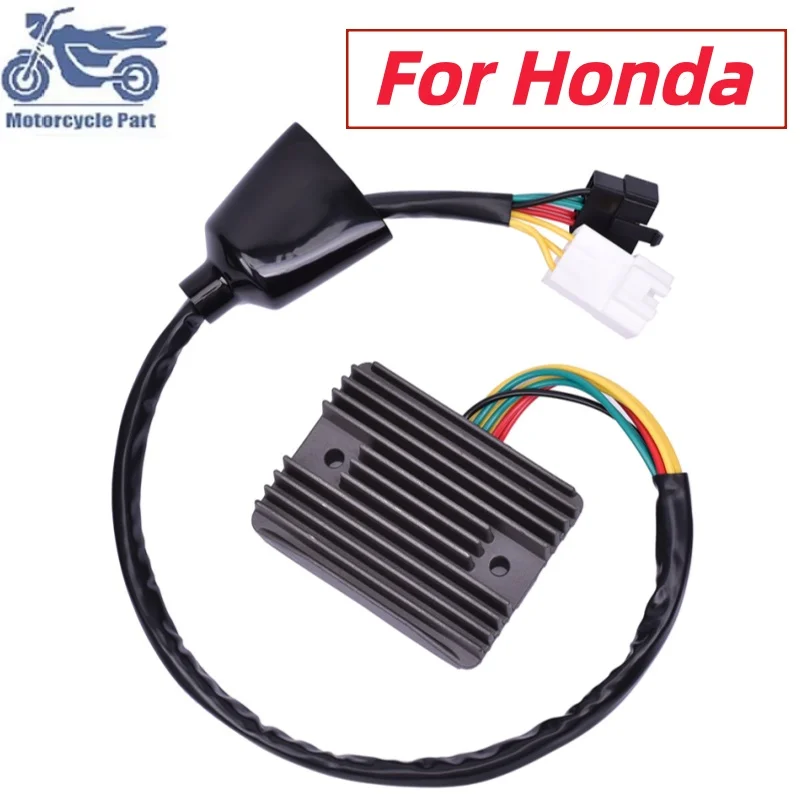 redresseur-de-moto-pour-honda-cbr1100xx-cbr-1100xx-rtv1000-vtr1000s-vtr1000sp-rtv-vtr-1000-cb-1100-vtx1800-vtx-1800-f1-f2-f3