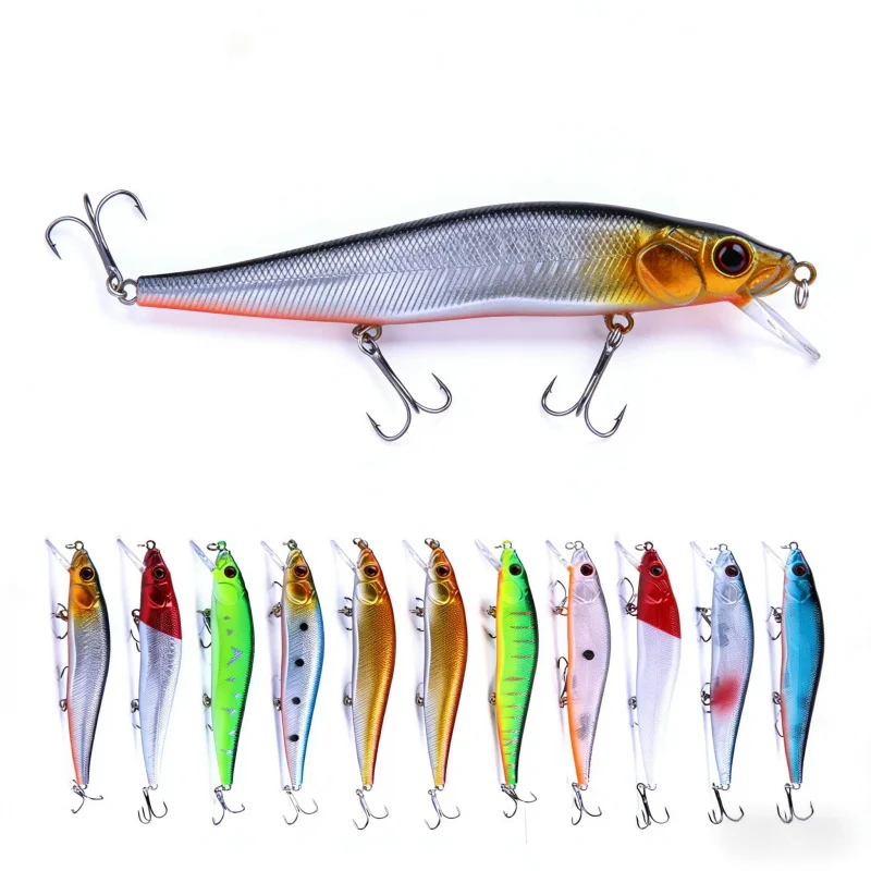 14Cm19Gfloating Min…