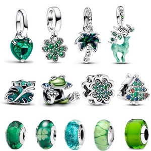 10 최고의 판매 금 개구리 - №6