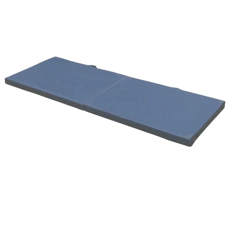 

Exercise mat rehabilitation equipment