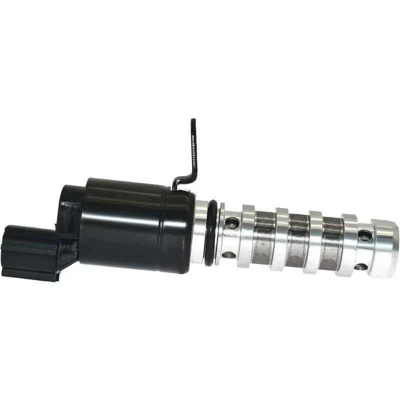 

‎24375-03010 Variable Valve Timing VVT Solenoid for Hyundai i10 i20 Kia Picanto Rio 1.0 1.2 CVVT Oil Control Valve 2437503010