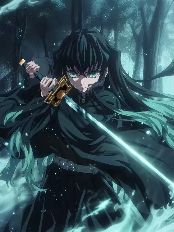 Original Ghost Killing Blade Shitouyilang Cosplay Attribute 10cm Cotton Doll Q Version anime Plush Doll