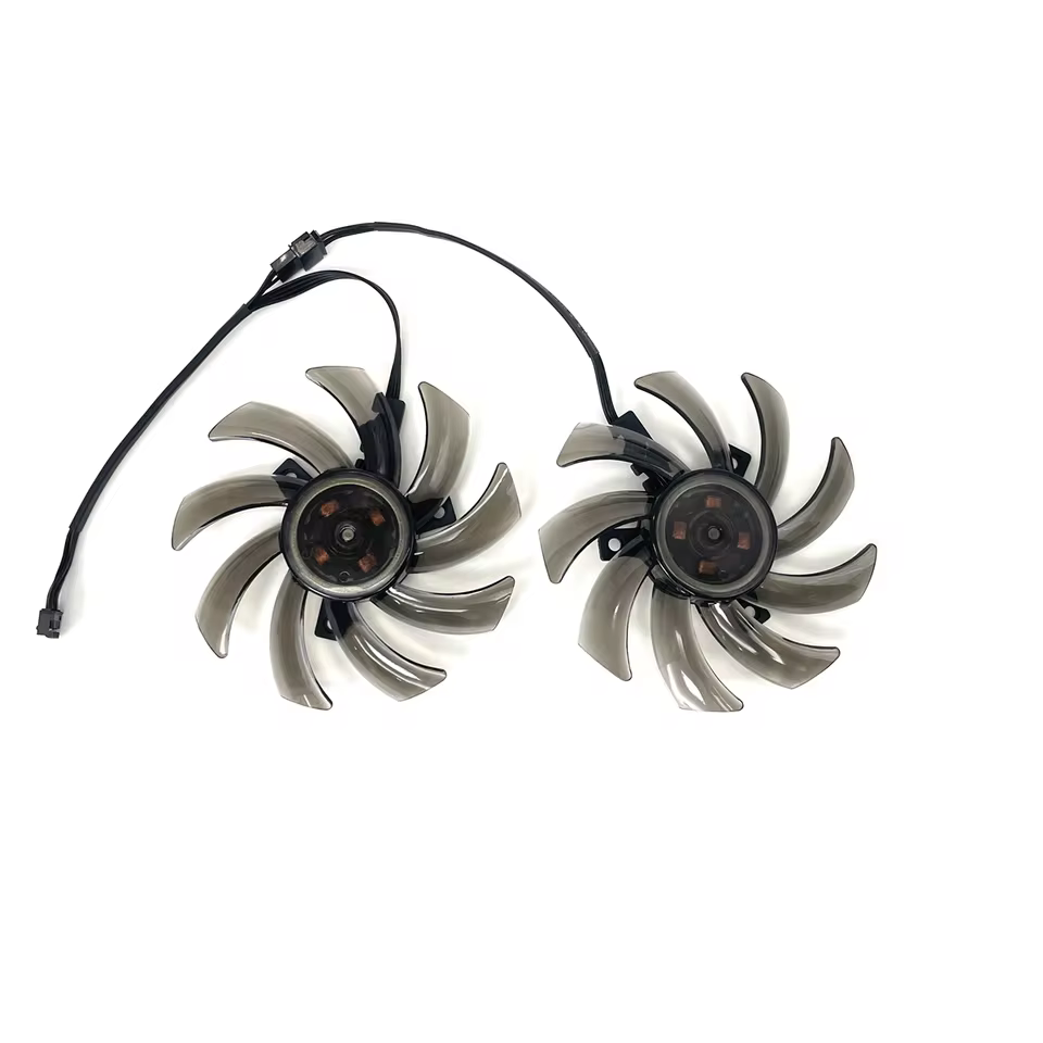 990원 쿨러 이미지