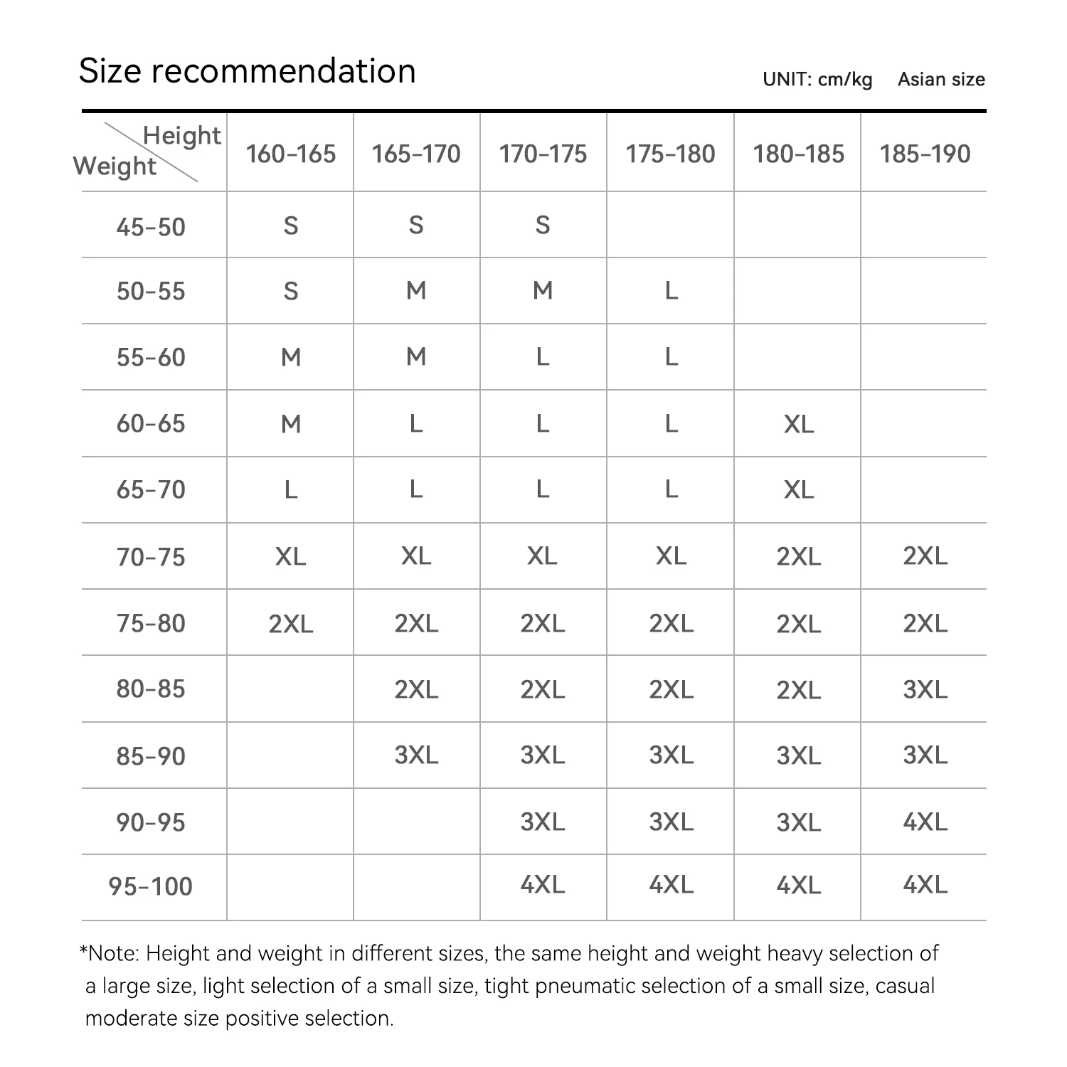 ROCKBROS Men Cycling Long Sleeve Jersey Thermal Wind Resistant Warm Fleece Bike Top Elastic Breathable Autumn Winter Bike Coat