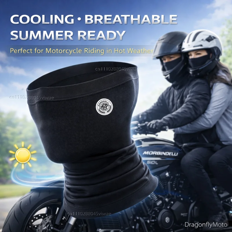 

Маска-балаклава для мотоциклов Morbidelli T 1002 VX 502 250X 125X, летняя охлаждающая, для дорожных велосипедов, с возможностью нанесения логотипа