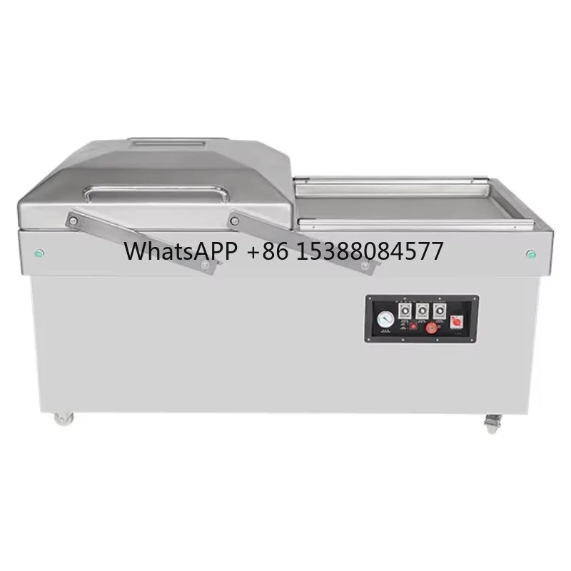 YH-280/400/520TQ Hi…