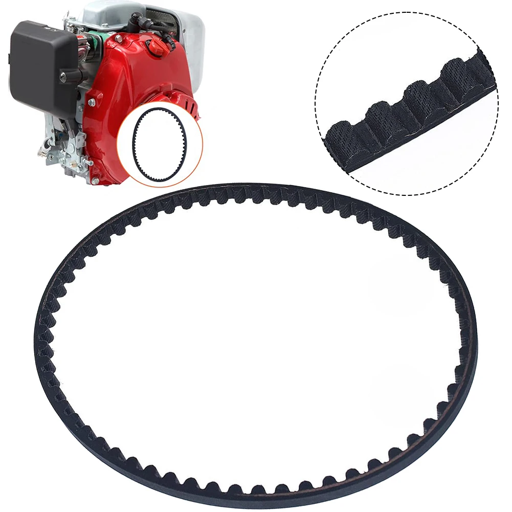 

Generator Performance Part Pulley for EB2000i EU2000i and EU2200i Models Designed to Work with For GX100UT 14400Z0D003