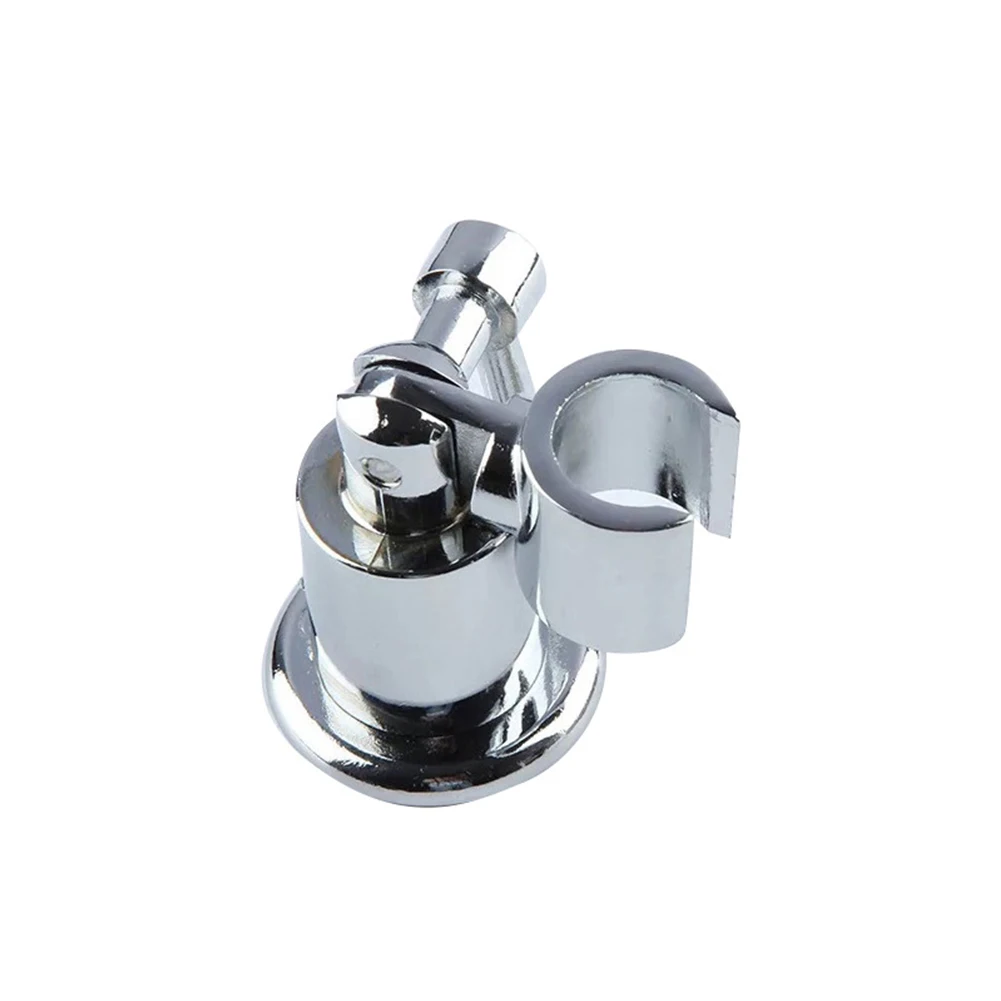 Suction Cup Holder Adjustable Shower Head Holder Features Note Note Package Content Practical Rack Specifications