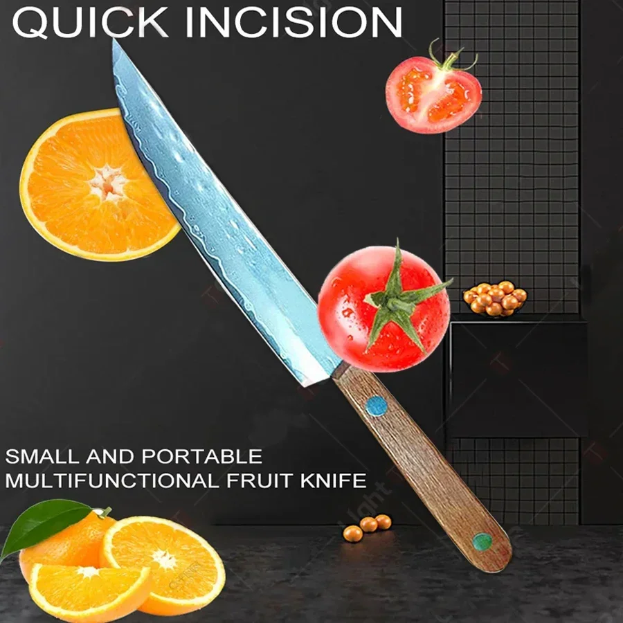 Thumbnail 4 - #40 Latest Kitchen Slicers Updates