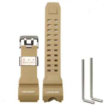 6 最佳銷售 卡西歐泥土大師 - №4