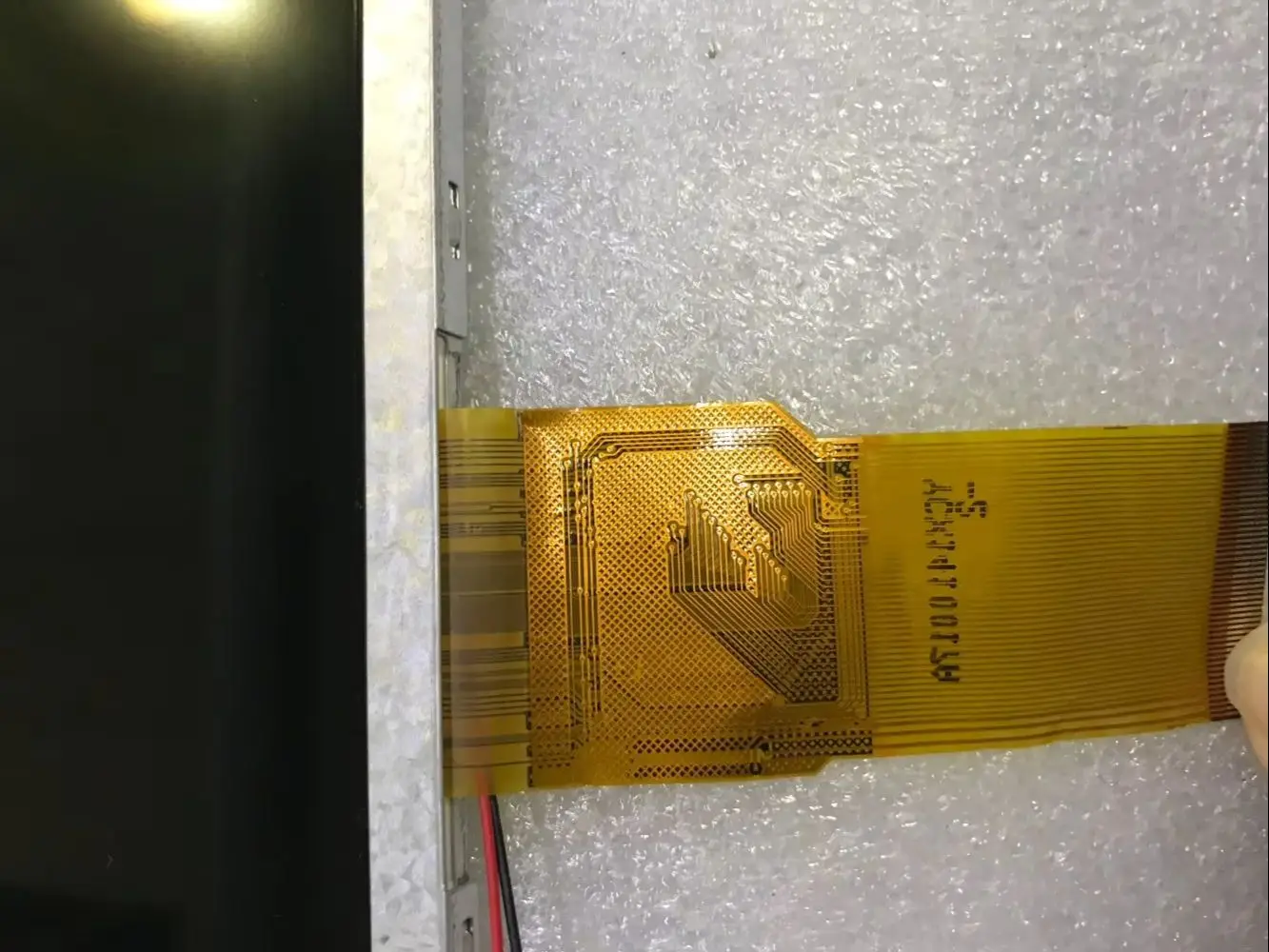 for-industry-medical-equipment-a1012850fpcf-1-lcd-displays-screen