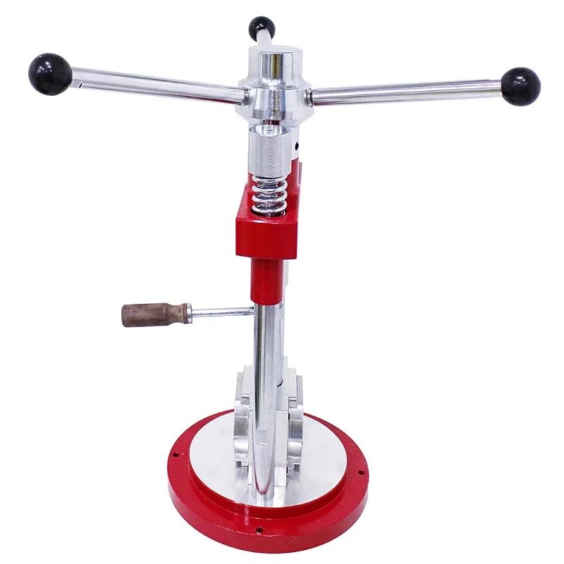 

Стоматологическая лаборатория Гибкая машина для литья протезов Стоматологическая система литья под давлением Valplast Машина для литья под давлением протезов