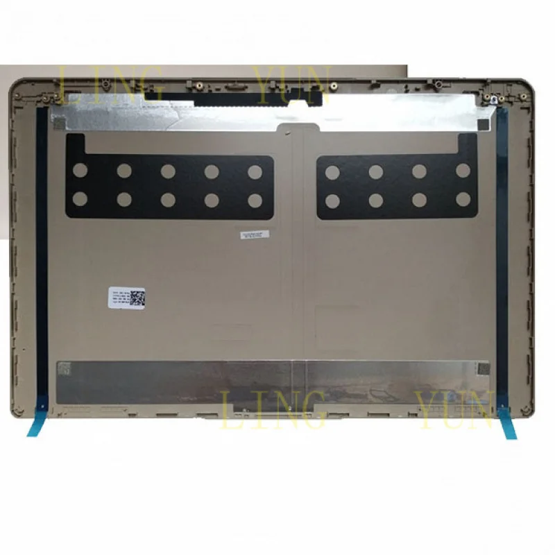 Z  Suitable for Lenovo IdeaPad1 15ADA7 15AMN7 ABCD shell 5CB1F36621 5B30S19034