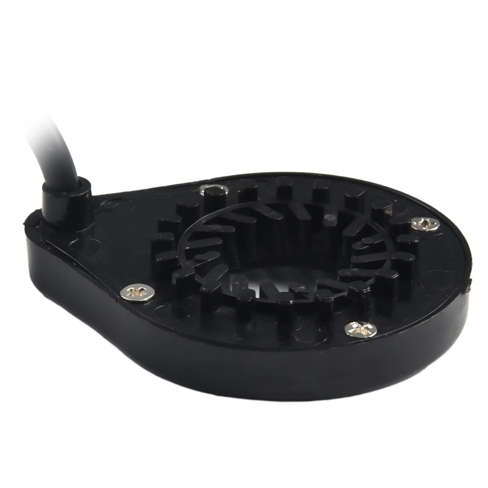 Brand New Bike Peda… - image