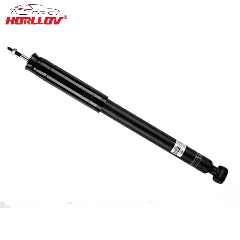 

Rear Shock Absorber for Mercedes Benz C W203 2000-2007 Suspension System Shock Absorber Strut 2033261700 2033263600 2033200031