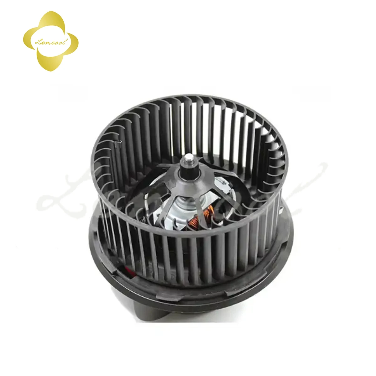 A/C Blower Motor For Ford Galaxy SEAT Alhambra VW Sharan 1995-2010 7M1819021D 7M1819015B