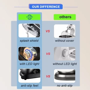 9 en çok satılan spiral 5 kg-no. 2