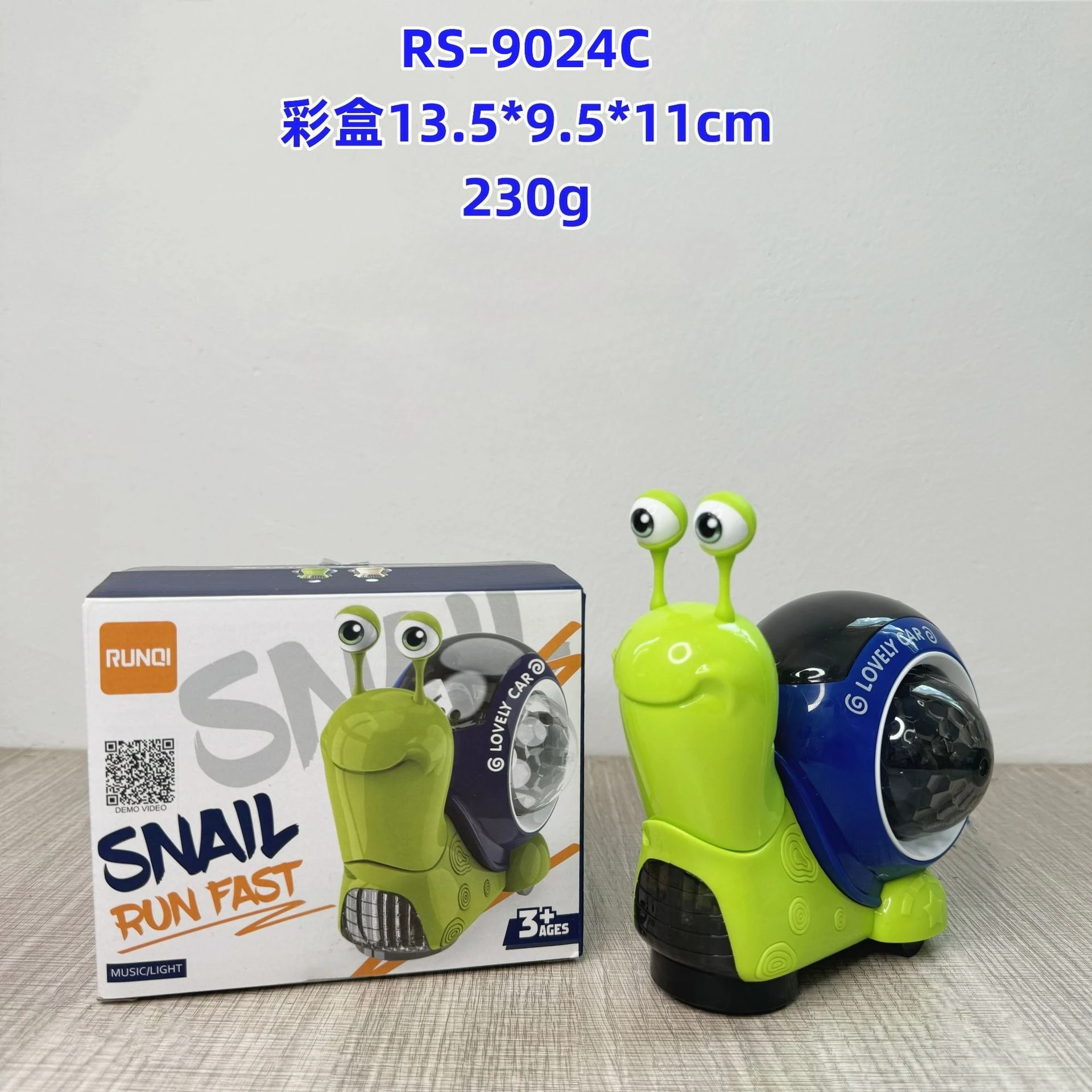 Dansende krab ontsnappingsspeelgoed baby kruipende interactieve ontsnappingskrab baby verjaardag Thanksgiving kerstcadeau huisdierrobot