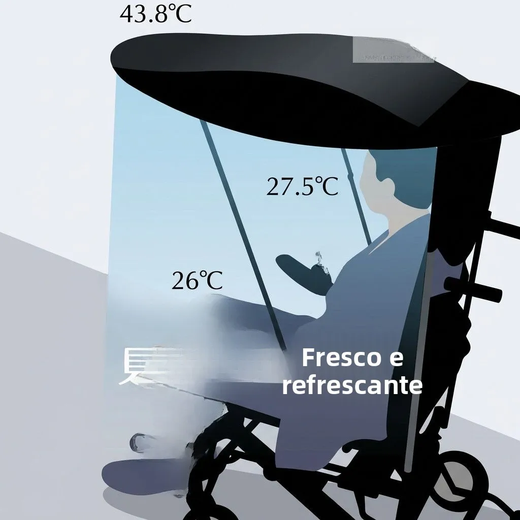 abri-pare-soleil-universel-portable-pour-chariot-de-courses-support-de-parapluie-coupe-vent-tente-pare-soleil-modifiee-pour-chariot-a-main