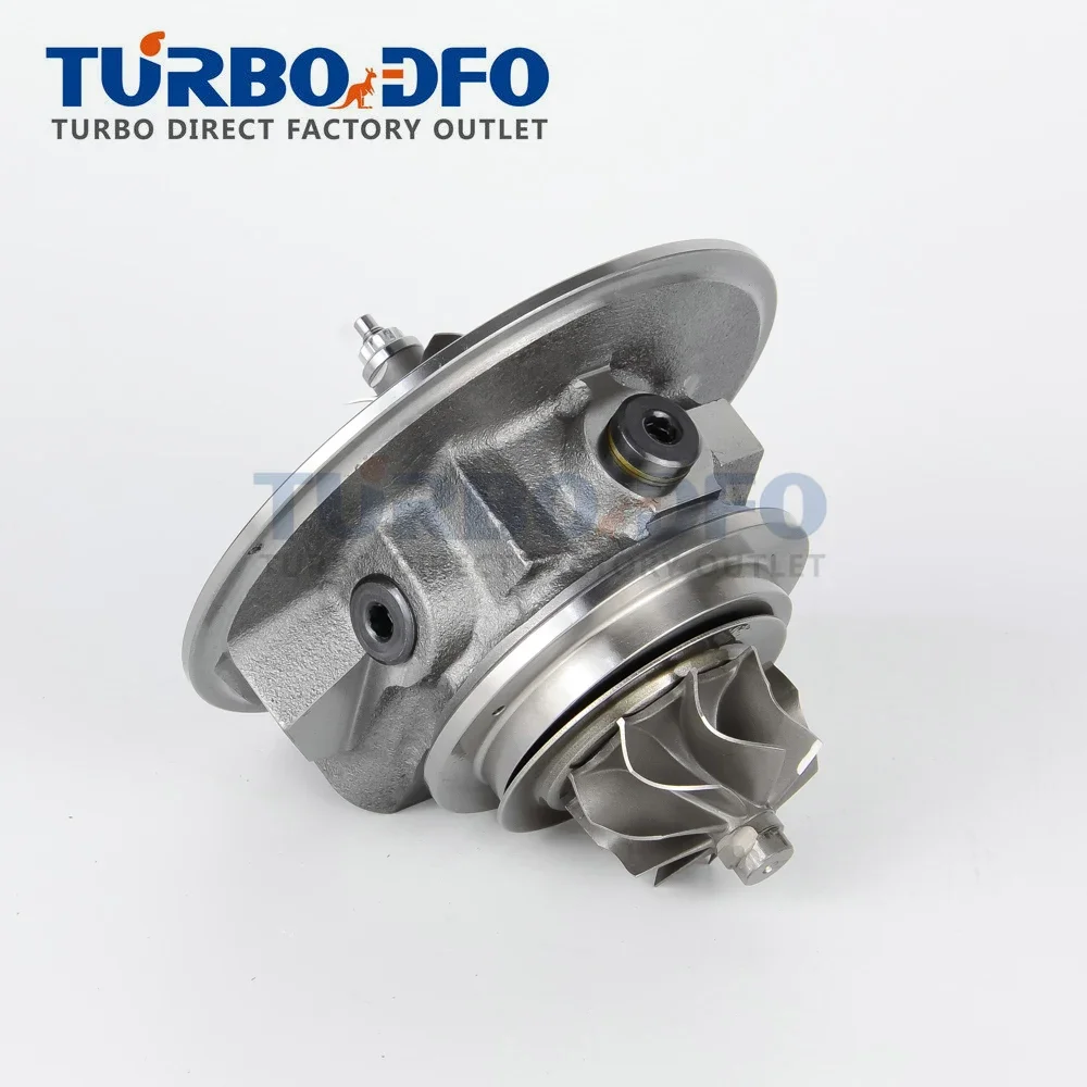 Turbo CHRA 784036-6 Turbocharger Core for Mercedes CLS E 500 GLE Shooting Brake 500 ML 4matic SL 500 4.7L V8 320 300Kw GAS DOHC