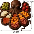 Octopus A