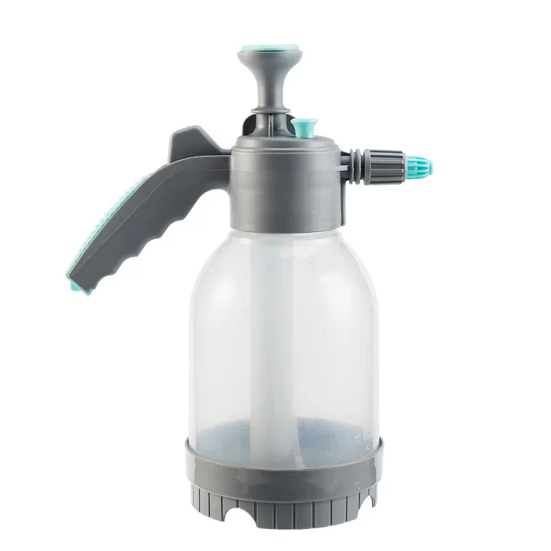 

watering spray bottle watering kettle pressure spray kettle sprayer pressure disinfection can gardening car wash