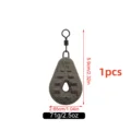 71g-1pcs