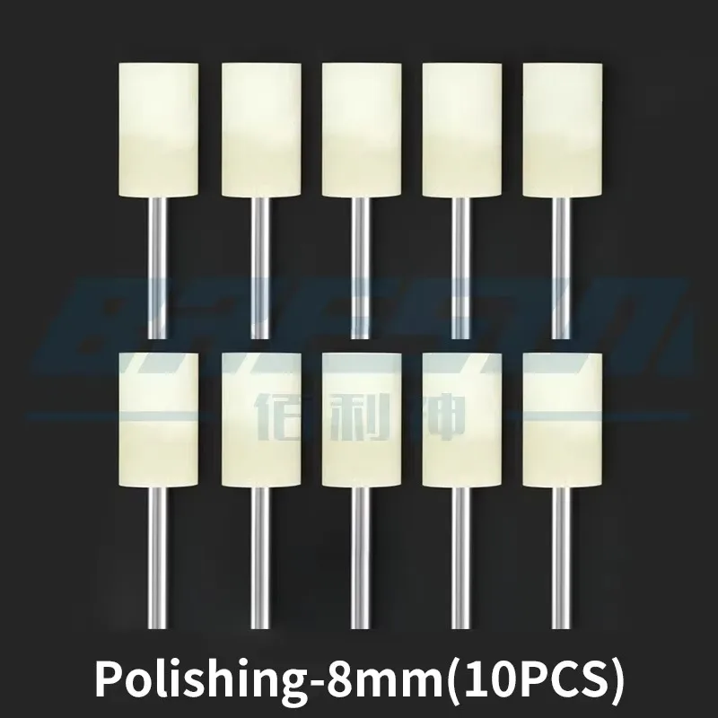 10W Elektrischer Gravierstift-Set, Mini-Schleifmaschine, Gravierbohrer, 3 Geschwindigkeitsstufen, kabelloser Bohrer, wiederaufladbares Rotationswerkzeug – Detail 9