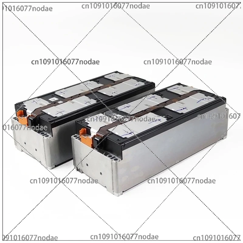 

Catl 195ah 180ah 174ah 4s1p 14,8 В Аккумуляторная батарея Catl 180ah 4s1p Модуль Ev Литий-ионные батареи