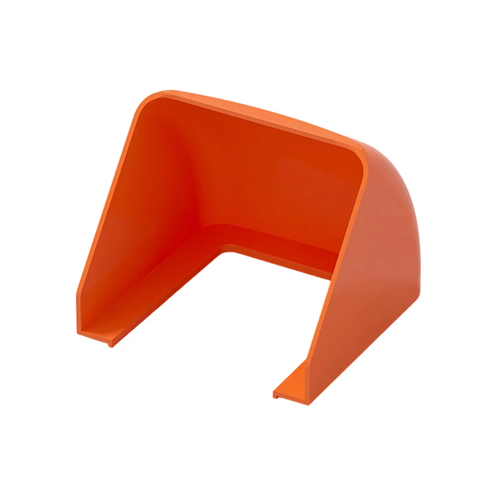 2025 خارجي = واقي مقبس مقاوم للماء غطاء مثبت على الحائط للطاقة = مفتاح إمداد آمن مانع لتسرب الماء لتحسين المنزل