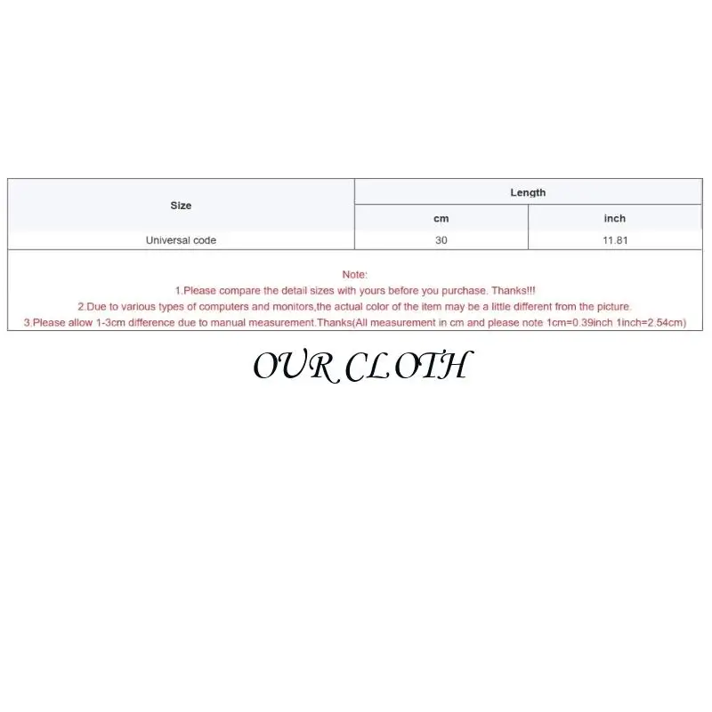 الترتر للصفائح شرابات أزياء رقص البطن العليا للنساء للنساء الرقص الرقص عملة عملة مع معدة الصدر للحفلة Y1AC