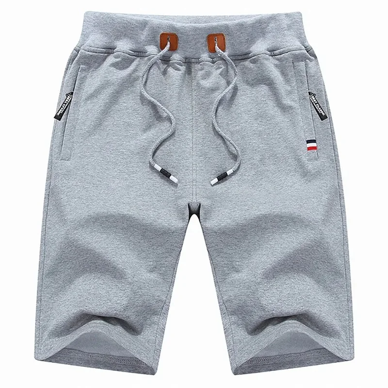 Bermudas