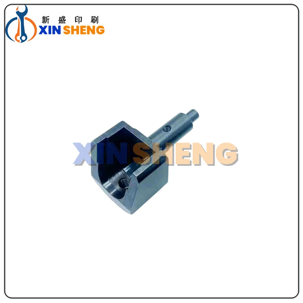 Good Quality F3.030.104 Journal Box For Heidelberg XL105 XL106 Journal Box DS Journal Box OS Printing Machine Parts