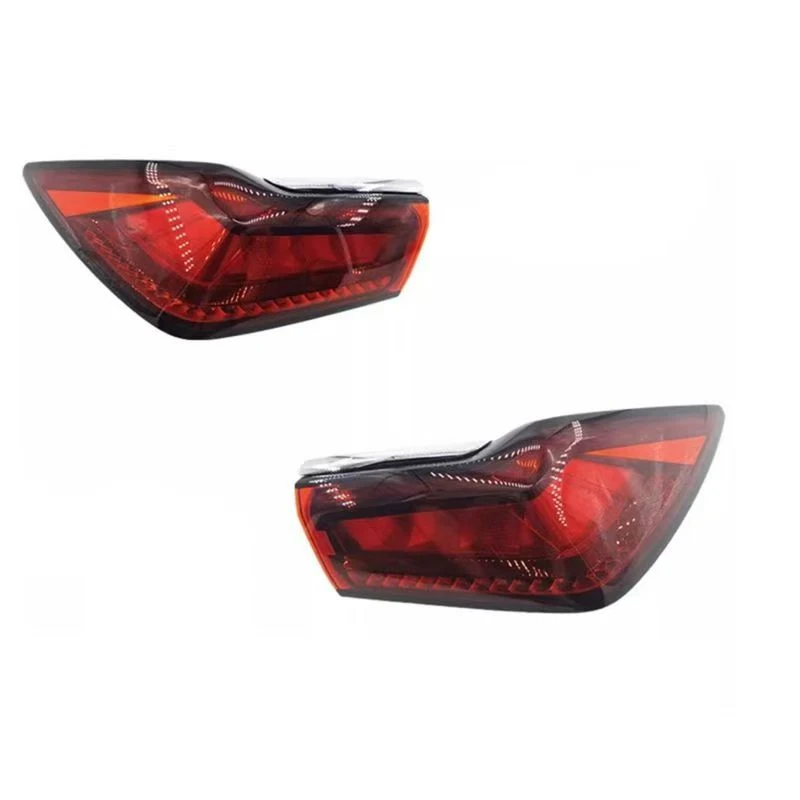 

for BYD Yuan Plus Ev BYD Atto 3 High Quality Rear Tail Light Left/Right SC2E-4133010 SC2E-4133020 SC2E4133020 2022-2023