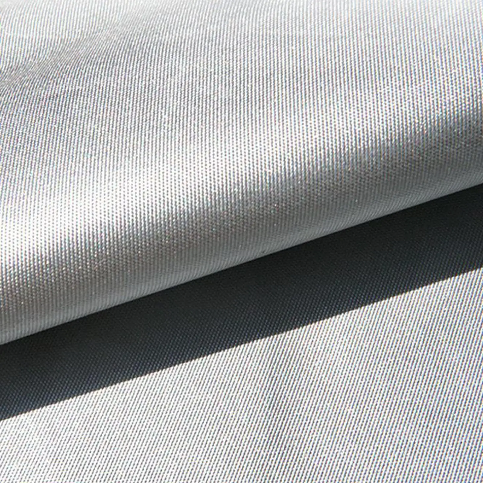 

Чехол на сиденье велосипеда, водостойкая пыленепроницаемая защитная подушка, сиденье на седло велосипеда, универсальный дождевик, аксессуары для велосипеда