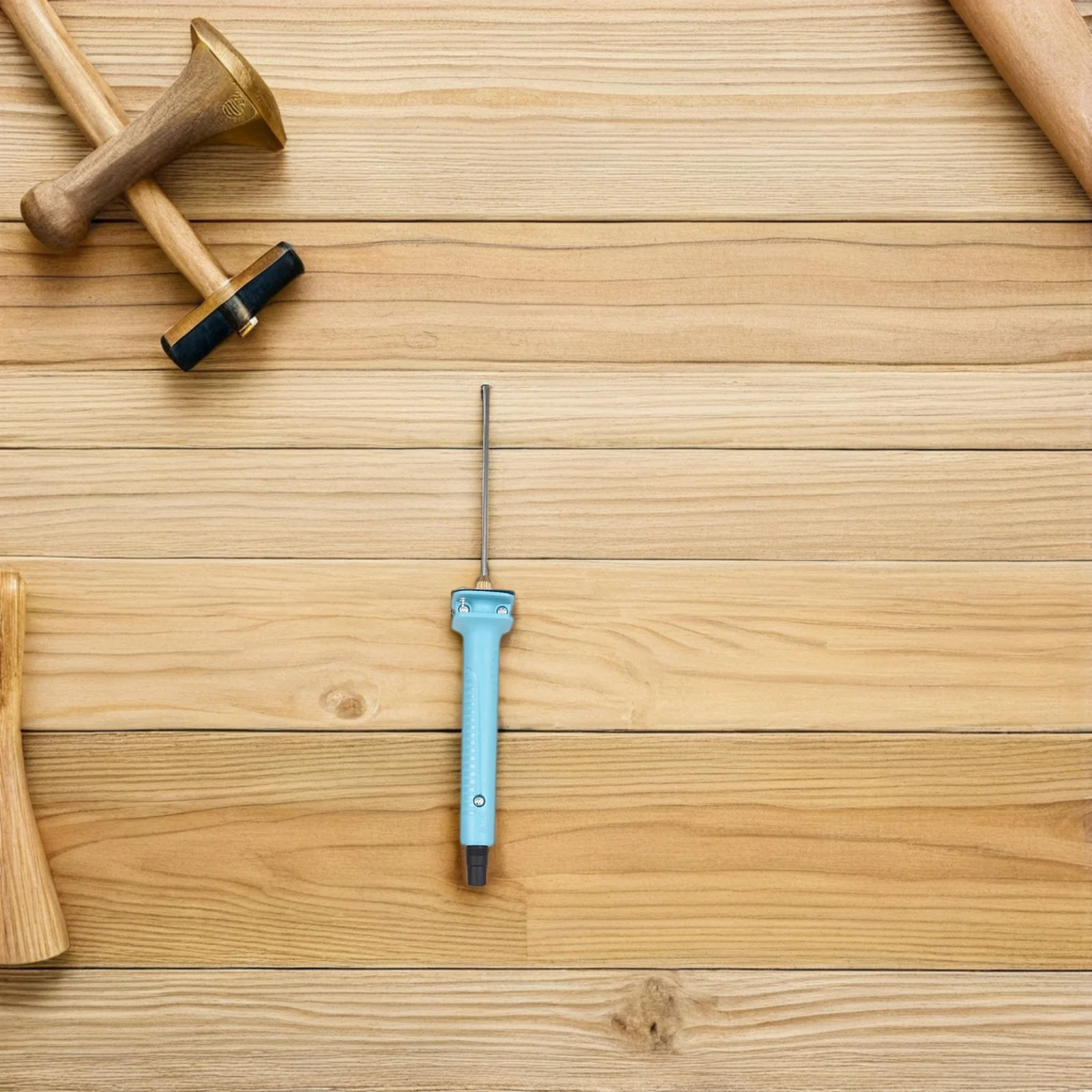 Портативный пенопластовый резак для DIY проектов, быстрое нагревание