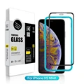 Para iPhone XS Max